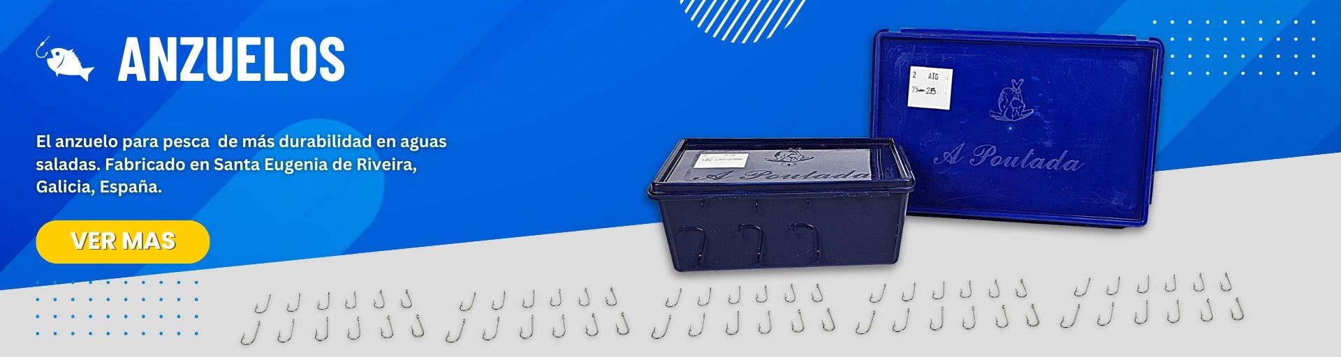 anzuelos-apouada_1692-2104.jpg