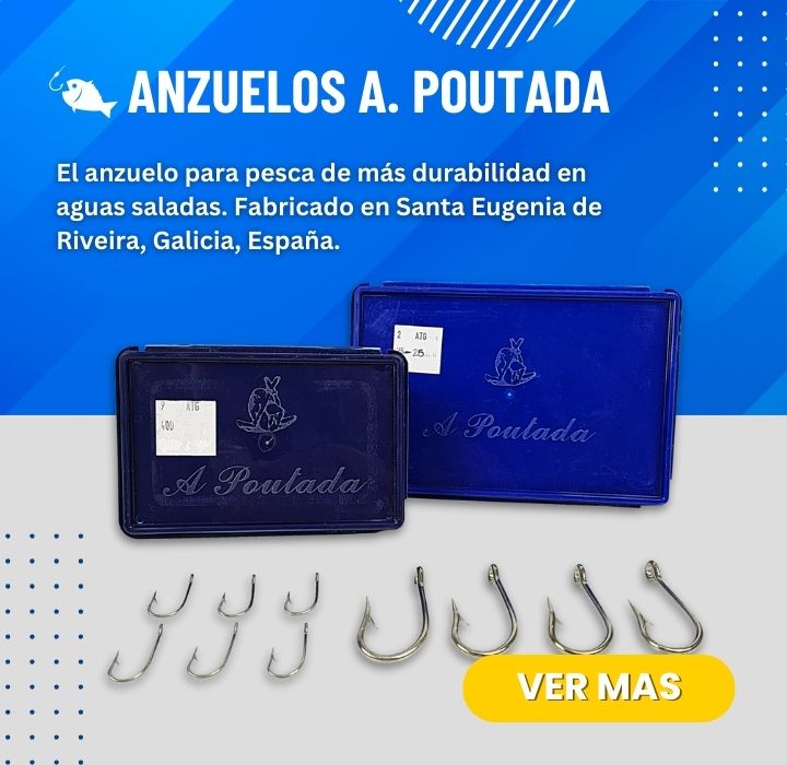 anzuelos-apoutada-casafishing_3113-9240.jpg
