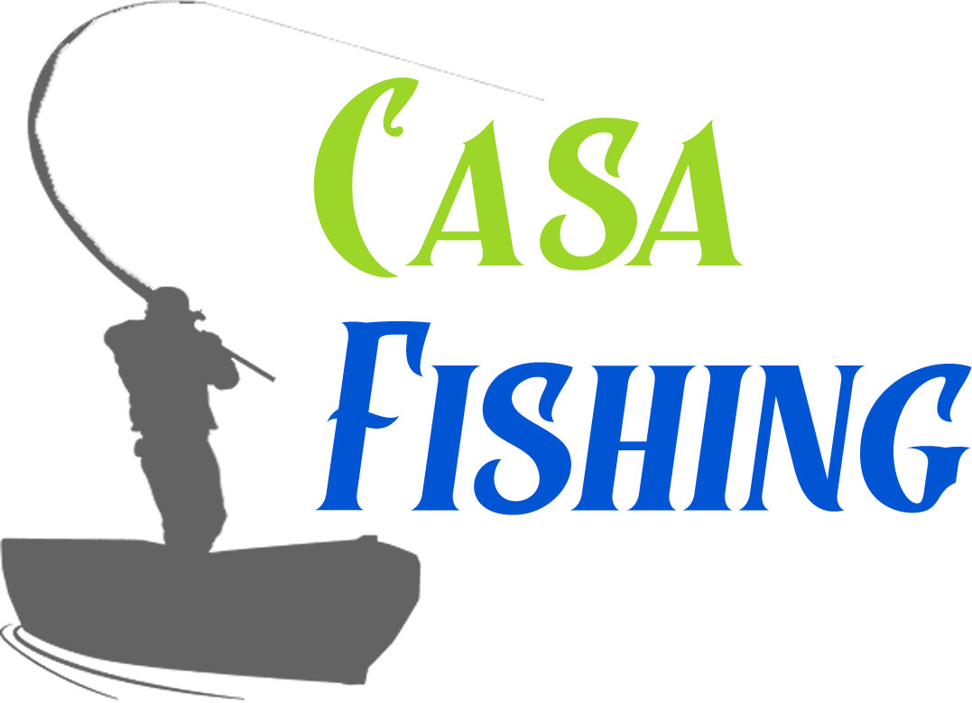 Casa Fishing