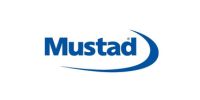 mustad_5918.jpg