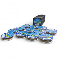monofilamentos-carrete-triple-fish-armor-tough-multicolor-2-8657.jpeg