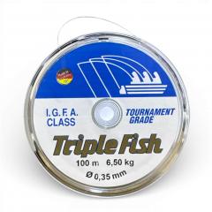 nylon-de-pesca-monofilamentos-carrete-triple-fish-tournament-grade-blanco-fosforescente-8727.jpeg