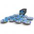 monofilamentos-carrete-triple-fish-armor-tough-multicolor-2-8657.jpeg