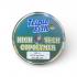 monofilamentos-carrete-triple-fish-high-tech-verde-oscuro-2-1687.jpeg