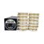 monofilamentos-carrete-triple-fish-r-x-r-blanco-1_7867.jpg