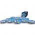 nylon-de-pesca-monofilamentos-carrete-triple-fish-armor-tough-azul-2-6127.jpeg
