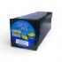 nylon-de-pesca-monofilamentos-carrete-triple-fish-armor-tough-azul-3-3285.jpeg