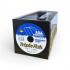 nylon-de-pesca-monofilamentos-carrete-triple-fish-tournament-grade-blanco-fosforescente-2-7620.jpeg