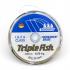 nylon-de-pesca-monofilamentos-carrete-triple-fish-tournament-grade-blanco-fosforescente-8727.jpeg