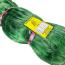 redes-de-pesca-nylon-ship-doble-nudo-verde-1_6191.jpg