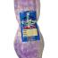 redes-de-pesca-nylon-xiangfa-doble-nudo-lila-2_4842.jpg
