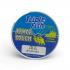 Nylon De Pesca Monofilamentos Carrete TRIPLE FISH Armor Tough 100 mts Multicolor