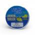 Nylon De Pesca Monofilamentos Carrete TRIPLE FISH Armor Tough 100 mts Azul